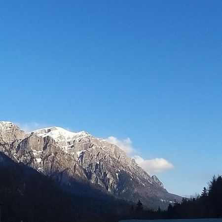 Apartament Greenstar Sinaia Luaran gambar