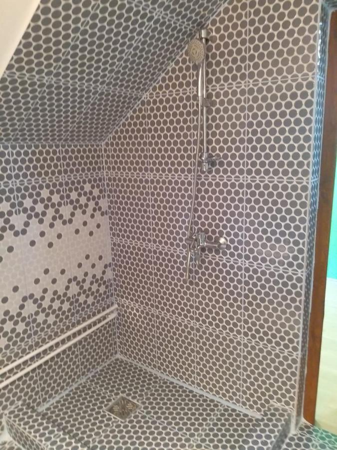 Apartament Greenstar Sinaia Luaran gambar